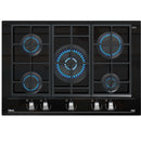 MAESTRO GZC 85330 XBB