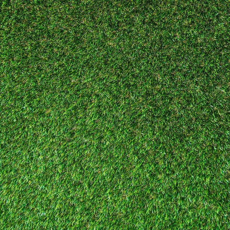 ALFOMBRA PASTOS EUROPEOS ARIZONA 100% POLIPROPILENO ROLLO DE 4.00 MTS ANCHO RASURADO CON VARIANTES DE TONOS *COSTO POR M2*