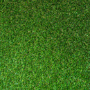 ALFOMBRA PASTOS EUROPEOS ARIZONA 100% POLIPROPILENO ROLLO DE 4.00 MTS ANCHO RASURADO CON VARIANTES DE TONOS *COSTO POR M2*