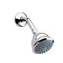 REGADERA DE CHORRO FIJO  REC-SP-01