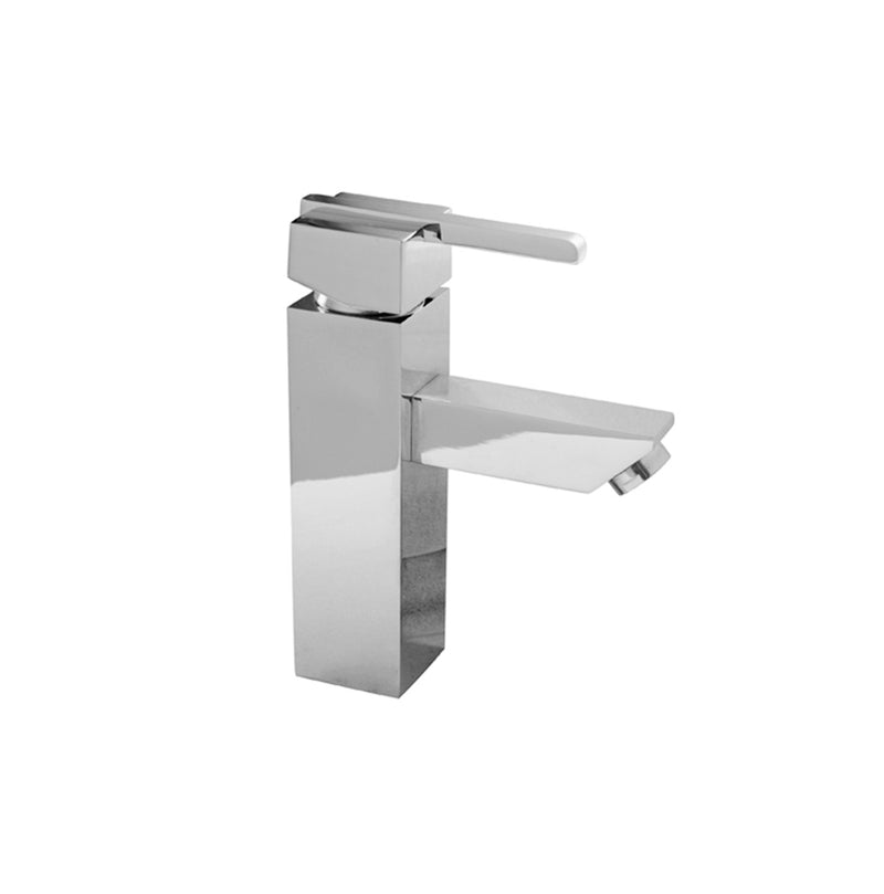 MONOMANDO LAVABO BAJO CRONOS 22.4141