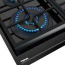 MAESTRO GZC 64320 XBB