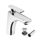 MONOMANDO DE LAVABO MO8-INN-02