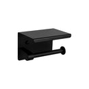 PORTARROLLOS CON SOPORTE LEXUS BLACK 70.09032N