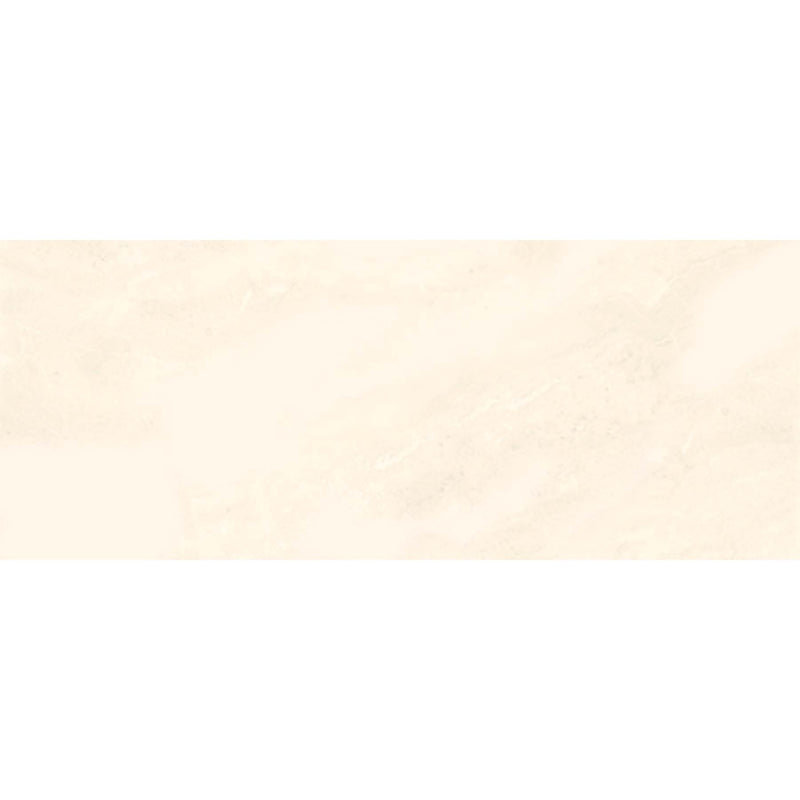 PISO PORCELÁNICO DAYTON MARFIL 50X100 (CAJA DE 1 M2)