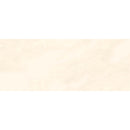 PISO PORCELÁNICO DAYTON MARFIL 50X100 (CAJA DE 1 M2)
