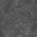 PISO POCERLANICO AMANI OXFORD 60X60 (CAJA 1.44 M2)