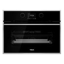 MAESTRO HLC 847 SC BK-SS