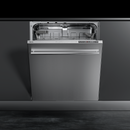 TOTAL DFI 46900 WH D