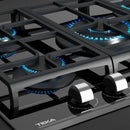 MAESTRO GZC 75330 XBB ST