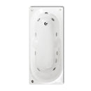 TINA VANITI CON/SIN HIDROMASAJE