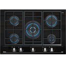 MAESTRO GZC 95320 XBB