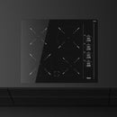 EASY TBC 64000 XFL BK