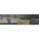 PIEDRA NATURAL ZENIT MALASIA 15 X 60 CM (CAJA DE 6 PZAS = 0.54 M2)