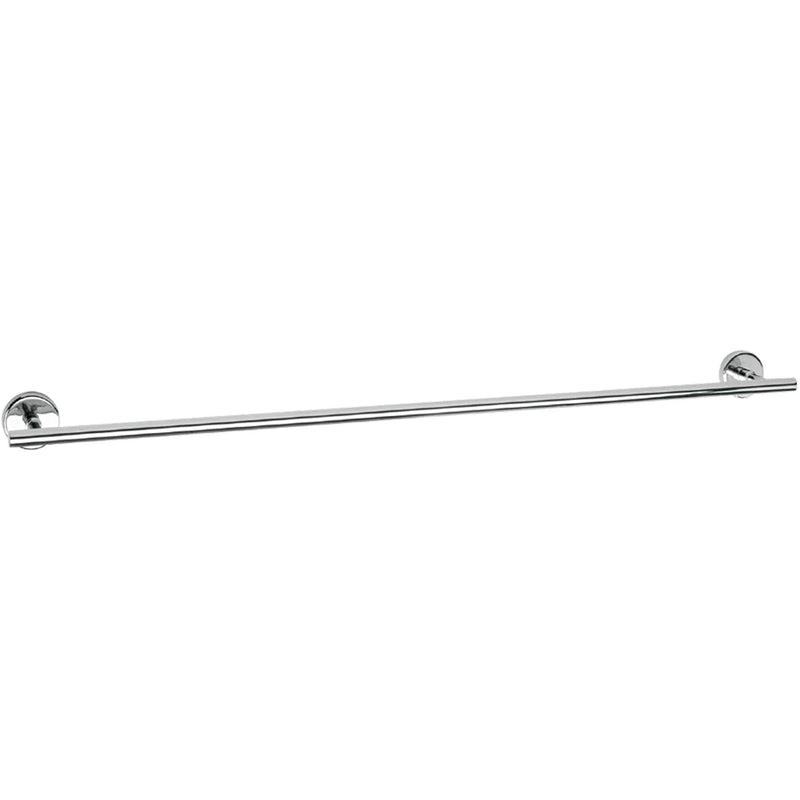 TOALLERO DE BARRA SPACIO SP-05