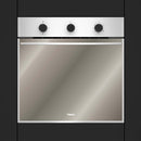 TOTAL HSB 750 G SS RX