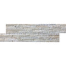PIEDRA NATURAL ZENS IVORY 15 X 50 CM (CAJA DE 7 PZAS = 0.525 M2)