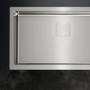 MAESTRO AMERICAN PRO 80 M-XP 1B