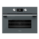 MAESTRO HLC 8440 C ST