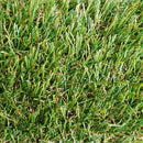 ALFOMBRA PASTOS EUROPEOS ARIZONA 100% POLIPROPILENO ROLLO DE 4.00 MTS ANCHO RASURADO CON VARIANTES DE TONOS *COSTO POR M2*