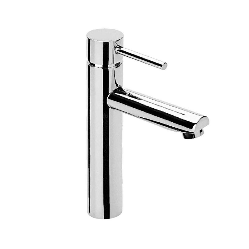 MONOMANO DE LAVABO ALTO SPACIO MO8X-SP-01