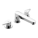 MEZCLADORA DE LAVABO  ME8-DC-01