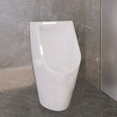 MINGITORIO SECO MOJAVE-MG MOJAVE TDS2