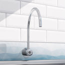 LLAVE DE LAVADO-TV-201-C