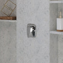 MONOMANDO PIAZZA-PIA-200