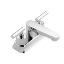 MEZCLADORA DE LAVABO ME4-IN-01