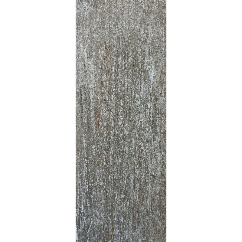 PISO CERÁMICO ROCK ASH 22.5 X 60 (CAJA 1.89 M2 CON 14 PIEZAS)