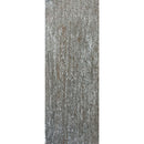 PISO CERÁMICO ROCK ASH 22.5 X 60 (CAJA 1.89 M2 CON 14 PIEZAS)