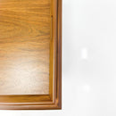 LATERAL GARABATO TZALAM GRAFITO