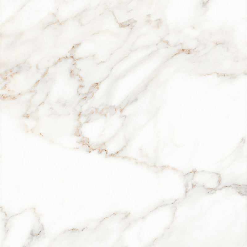 PISO PORCELANICO VENETTO BLANCO PULIDO 120*120 (CAJA 2.88 M2)