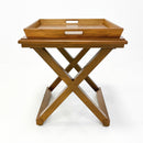 LATERAL GARABATO TZALAM GRAFITO