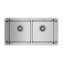 MAESTRO BE LINEA RS15 2C 860