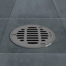 COLADERA ALTA DE 3 BOCAS -28