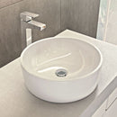 LAVABO DE SOBREPONER-LV MOREA