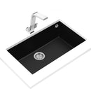 MAESTRO SQUARE 72.40 TG B