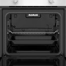 EASY HBB 724 G SS RX