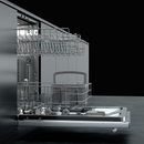 TOTAL DFI 46900 WH D