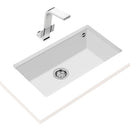 MAESTRO SQUARE 72.40 TG W