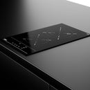 TOTAL TZC 32320 TTC BK