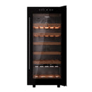 ENFRIADOR DE VINO RVF 10032 GBK (Cava de vino)