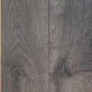 LINEA MICROGROVE COTTAGE  LAMINADO  (1285*192*7 MM CAJA 2.47 M2) AC3