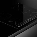 TOTAL IZC 64010 MSS BK