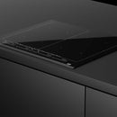 MAESTRO IZF 68700 MST BK