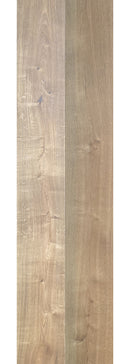 PISO LAMINADO GRANDE WIDE (2050*240*9MM CAJA DE 2.95 M2)