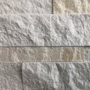 PIEDRA NATURAL ZENIT HANOI 15 X 60 CM (CAJA DE 5 PZAS = 0.45 M2)