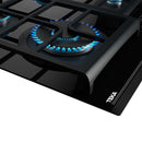 MAESTRO GZC 64320 XBB